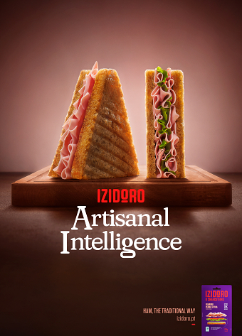 Artisanal Intelligence