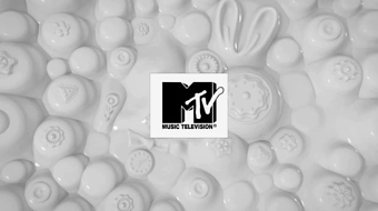 MTV Global Brand Audio Package 2009
