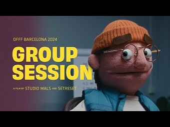 Group Session