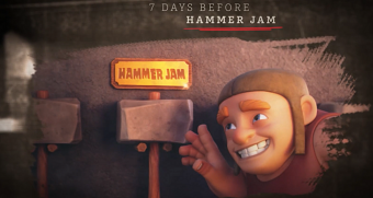 Hammerless