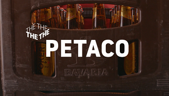 Imagine with Petacos.