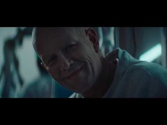 Gustave Roussy - A True Story