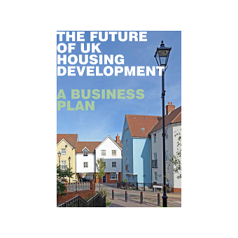 Westlake Brochure