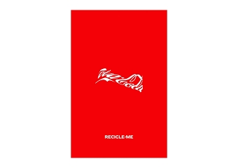 Recycle Me