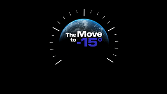 The Move To -15