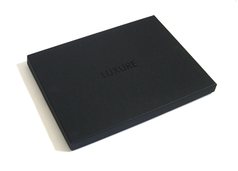 Branding Luxury