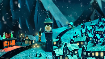 The Snowball