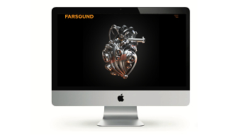 A supply chain at the beating heart of Aerospace