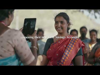 Dabba Savings Account