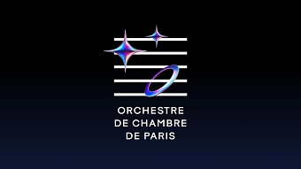 Orchestre de Chambre de Paris
