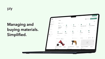 SaaS Promo Videos 3 | Motion Design for Ply