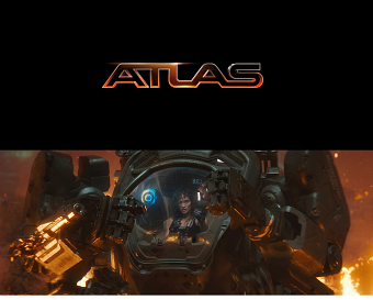 ATLAS FUI