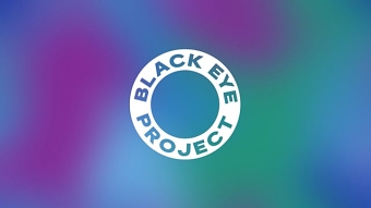 BEP_SHOWREEL