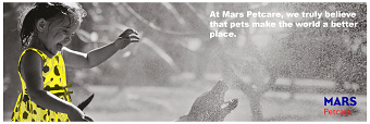 MARS Petcare