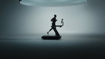 Cross Training Series