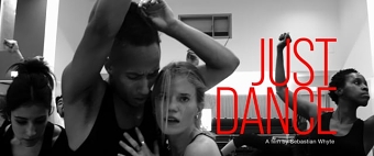 Just Dance