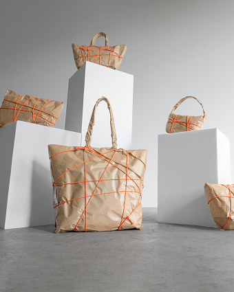 Bree Leather Company - Germany
