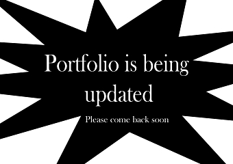 Portfolio Updating