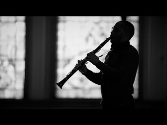 Symphonic Sketches