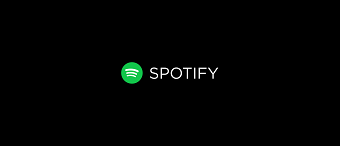 Spotify explainer