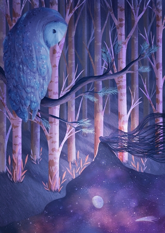 Folktale Week 2025