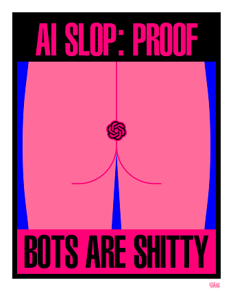 Ai Hole