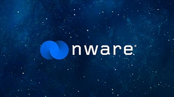 Ready, Set, Launch! | NWARE Universe Trailer
