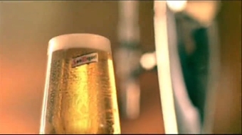 Miguelón - San Miguel Ad