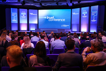 Trust Conference