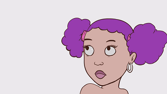2d animation