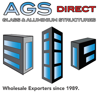 Logos & Posters