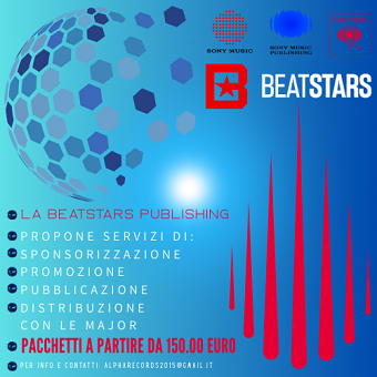 Promozione