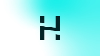 Hazaar Brand ID