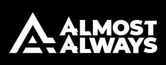 Almost Always Brand