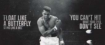 Ali
