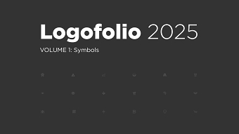 Logofolio Symbols 2025
