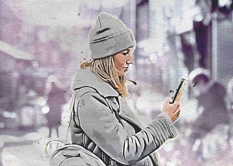 cover image used on a blog