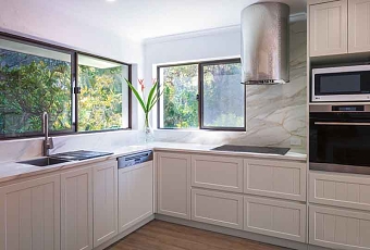 Currimundi Renovation