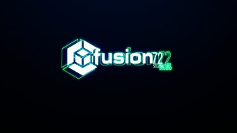 Fusion72 product Animations