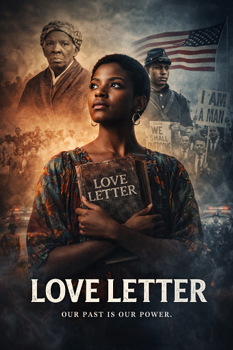 Love Letter