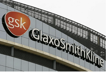 GSK ResearchTech x RY