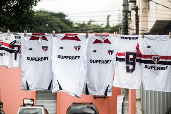 Superbet x Untangld
