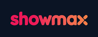 Offline Editing for Showmax