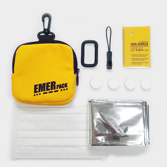 Emer Pack