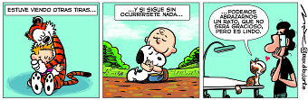 Genio y Figura