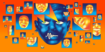 Social Anxiety - Science Focus