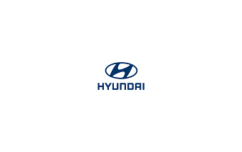 Hyundai / Solaris Pro Safety