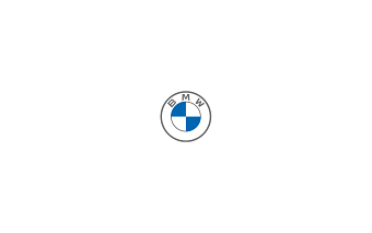 BMW / THE 6 GT