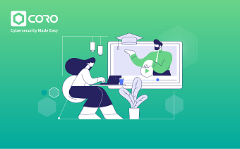 Making Cybersecurity Easy!
