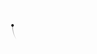 Text Experiments